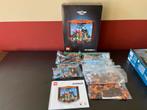 LEGO Minecraft 21265 De Werkbank, Ophalen, Nieuw, Complete set, Lego