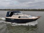 Inter Trading AS Inter 7700 Nor-Line Dutch Edition, Watersport en Boten, Motorboten en Motorjachten, Gebruikt, Overige brandstoffen