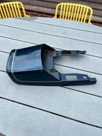 Kontje buddyseat, Ophalen of Verzenden, Gebruikt