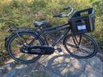 Cortina u4 transport jongensfiets te koop, Fietsen en Brommers, Fietsen | Jongens, 26 inch of meer, Cortina U4 transportfiets