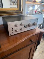 Pioneer SA-5300 Versterker - Vintage Hifi, Audio, Tv en Foto, Versterkers en Receivers, Ophalen, Gebruikt, Pioneer, Minder dan 60 watt
