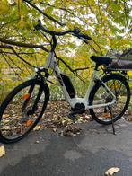 KTM Macina Cross P510 Street, Fietsen en Brommers, Zo goed als nieuw, 51 tot 55 cm, 50 km per accu of meer, Ophalen