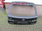 Achterklep lexus RX 450.H, Gebruikt, -, Achter, -