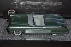 BUICK WILDCAT CONCEPT CAR Minichamps deluxe WRH, Hobby en Vrije tijd, Verzenden, Zo goed als nieuw, Auto, MiniChamps
