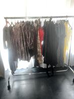 Partij dameskleding nieuw, Kleding | Dames, Ophalen of Verzenden, Nieuw