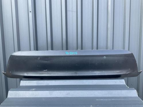 Bumper Diffuser Toyota Yaris 52453-0D100 Spoiler TO-21076, Auto diversen, Tuning en Styling, Ophalen of Verzenden