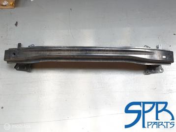 TOURAN 1T '03-'10 CADDY Bumperbalk VOORBUMPER 1T0807109 BALK beschikbaar voor biedingen