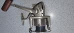 Shimano Twinpower XT, Watersport en Boten, Ophalen of Verzenden, Gebruikt, Molen