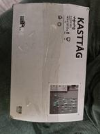 IKEA Kasttåg Licht Slinger Buiten - LED, Kunststof, Minder dan 50 watt, Overige typen, Waterbestendig