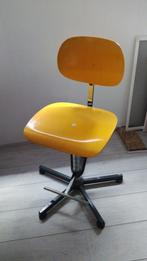 Bureaustoel, Ophalen, Gebruikt, Overige kleuren, Bureaustoel
