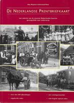 De Nederlandse Prentbriefkaart, Han Ruyters e.a., Nieuw, Ophalen of Verzenden, Overige onderwerpen