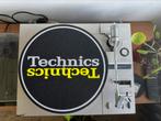 Philips F7213 platenspeler, Ophalen of Verzenden, Gebruikt, Philips