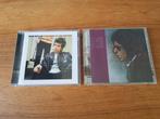 Bob Dylan - Highway 61 revisited / Blood on the tracks, Ophalen of Verzenden, 1960 tot 1980, Gebruikt