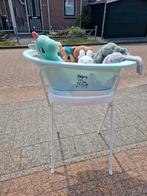 Mooi babybadje, Kinderen en Baby's, Badjes en Verzorging, Ophalen, Gebruikt, Badje, Standaard