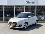 Suzuki Swift 1.0 Boosterjet 112pk Select | Stoelverwarming,, Auto's, 12 maanden, Stof, Gebruikt, Euro 6