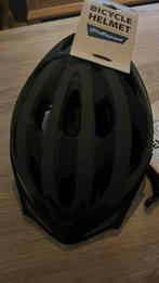 Fietshelm, Ophalen of Verzenden, Zo goed als nieuw, Heer of Dame, Polisport