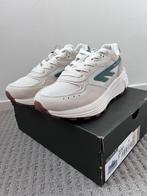 Nieuwe Hi-tec sneakers, Wit, Nieuw, Ophalen of Verzenden, Sneakers of Gympen