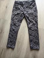 Damesbroek SuperTrash jeansmt 32, Kleding | Dames, Broeken en Pantalons, Supertrash, Zwart, Maat 42/44 (L), Ophalen of Verzenden