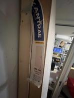 Skantrae Binnendeur 211,5 x 73,5 cm - Nieuw, Ophalen, Minder dan 80 cm, Binnendeur, Zo goed als nieuw