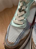 Gabor Rollingsoft Sneakers Maat 7 ZGAN!, Overige kleuren, Gabor, Ophalen of Verzenden, Sneakers of Gympen