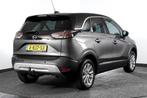 Opel Crossland 1.2 Turbo 130 PK Elegance - Automaat | Cruise, 840 kg, Gebruikt, Euro 6, 1199 cc