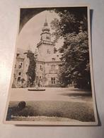 Breukelen, kasteel Nijenrode, Ophalen of Verzenden