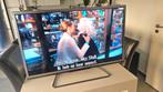 Philips smart tv 40inch, Audio, Tv en Foto, Philips, 50 Hz, Ophalen of Verzenden, Zo goed als nieuw