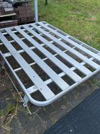 Hannibal imperiaal dakrek, Ophalen of Verzenden, Gebruikt