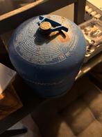 Campingaz 907 Gasfles, Caravans en Kamperen, Ophalen, Gebruikt