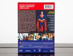 Lois & Clark: The Complete Series Blu-Ray Box (US Import), Boxset, Wbcpinquiries@warnerbros.com, Ophalen of Verzenden, Warner Bros Entertainment US