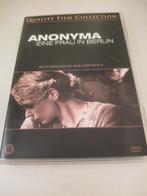 Anonyma - 2008 Indrukwekkend, Ophalen, Zo goed als nieuw, Duitsland