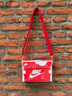 Unieke Sneaker Box Bag - Must-have voor sneakerfans!, Sieraden, Tassen en Uiterlijk, Tassen | Damestassen, Overige kleuren, Vietnam