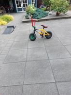 Te koop: Mini Rocker, Fietsen en Brommers, Ophalen