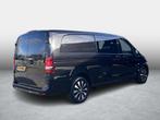 Mercedes-Benz Vito 119 CDI L3 Select DC | Navi | Cruise Cont, Automaat, Achterwielaandrijving, Gebruikt, 2500 kg