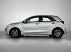 Kia Rio 1.0 TGDI ComfortPlusLine Navigator | 1e Eigenaar | A, Auto's, Kia, Voorwielaandrijving, 12 maanden, Gebruikt, Euro 6