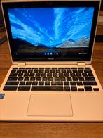 Acer Chromebook - Klein & Fijn!, Qwerty, Touchscreen, Ophalen of Verzenden, 32 GB of minder