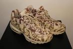 Nike Air Max 95, "Country Camo", Kleding | Heren, Schoenen, Nike air max, Bruin, Verzenden, Nieuw