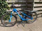 24 inch Cube Race Mountainbike, Fietsen en Brommers, Fietsen | Crossfietsen en BMX, Ophalen, Gebruikt, Aluminium, Cube