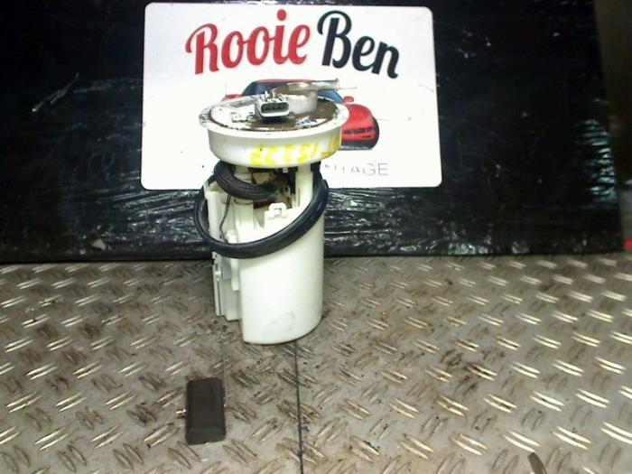 Brandstofpomp Elektrisch van een Chrysler PT Cruiser, Auto-onderdelen, Brandstofsystemen, Chrysler, Gebruikt, 3 maanden garantie