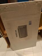 Nieuwe konijnenren in verpakking, 60 cm of meer, Overige typen, Nieuw, 50 cm of meer