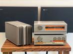 Quad 33 303 FM3 nieuwe PCB's Vintage Audio Repair, Audio, Tv en Foto, Versterkers en Receivers, Ophalen of Verzenden, Zo goed als nieuw
