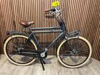 Cortina U5 28 inch Herenfiets, Niet ingevuld, Gebruikt, Niet ingevuld, 61 tot 65 cm