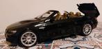 BMW E93 M3 KYOSHO INKLAPBAAR HARDTOP KYOSHO, Ophalen of Verzenden, Nieuw, Kyosho