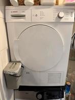 Bosch Maxx 7 Droger - Defect, gratis ophalen, Witgoed en Apparatuur, Ophalen, 6 tot 8 kg, Voorlader, Niet werkend