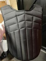Bodyprotector paardrijden - veiligheid voorop!, Dieren en Toebehoren, Paardrijkleding, Kinderen, Ophalen of Verzenden, Bovenkleding