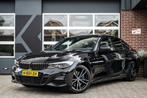 BMW 3 Serie 330 330i High Executive | M Sport | Schuifdak |, Automaat, 1998 cc, Achterwielaandrijving, 4 cilinders