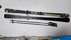 Fischer Progressor F17 Ski's - 174cm, Ophalen, 160 tot 180 cm, Ski's, Fischer