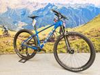 TREK X-Caliber 9 ALPINE BLUE ML 44cm M/L 2022, Minder dan 45 cm, -, - 0
-, NL, Nieuw