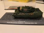 Leopard 1 A2 1998, Ophalen of Verzenden, Nieuw, Overige typen