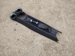 Midden Console Mini Cooper S (R56) 2009, Verzenden, Mini